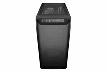 be quiet! PURE BASE 501 LX RGB | Midi Tower Case | Zwart
