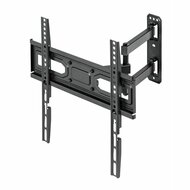 SBOX PLB-3644-2 | TV-beugel | 32-55&quot; | Max 35kg | VESA 400x400