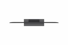 LG 65QNED87T6B | 65&quot; 4K Ultra HD QNED Smart TV | WebOS | 100Hz | Refurbished