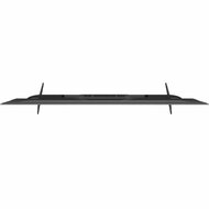 TCL 43P635 | 43&quot; 4K Ultra HD LED Smart TV | Google TV | HDR10 | 60Hz | Refurbished Gold