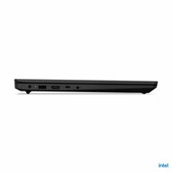 Lenovo V15 G4 | 15.6&#039;&#039; Full HD | Intel Core i5-13420H | 16GB RAM | 512GB SSD | W11 Professional