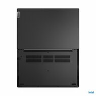 Lenovo V15 G4 | 15.6&#039;&#039; Full HD | Intel Core i5-13420H | 16GB RAM | 512GB SSD | W11 Professional
