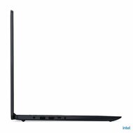 Lenovo IdeaPad 3 17IAU7 | 17.3&#039;&#039; F-HD IPS | Intel Core i5-1235U | 16GB RAM | 512GB SSD | W11 Professional