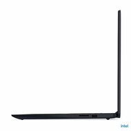 Lenovo IdeaPad 3 17IAU7 | 17.3&#039;&#039; F-HD IPS | Intel Core i5-1235U | 16GB RAM | 512GB SSD | W11 Professional