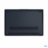 Lenovo IdeaPad 3 17IAU7 | 17.3&#039;&#039; F-HD IPS | Intel Core i5-1235U | 16GB RAM | 512GB SSD | W11 Professional