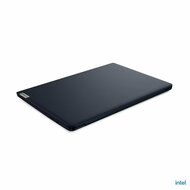 Lenovo IdeaPad 3 17IAU7 | 17.3&#039;&#039; F-HD IPS | Intel Core i5-1235U | 16GB RAM | 512GB SSD | W11 Professional