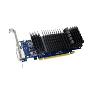 Asus GeForce GT 1030 | 2GB GDDR5 VRAM | Low Profile | Videokaart | GPU | Nvidia