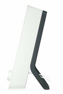 Logitech Z207 | 2.0 Luidsprekerset | Bluetooth en 3,5mm | Zwart/Wit
