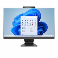 Asus All-in-One M3402WFAK | 23.6&#039;&#039; Full HD | AMD Ryzen 5 7520U | 16GB DDR5 | 512GB | W11 Professional