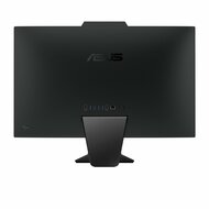 Asus All-in-One M3402WFAK | 23.6&#039;&#039; Full HD | AMD Ryzen 5 7520U | 16GB DDR5 | 512GB | W11 Professional