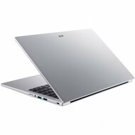 Acer Aspire Lite 15 | 15.6&quot; Full HD IPS | Intel N4500 | 8GB RAM | 256GB SSD | Windows 11 Professional