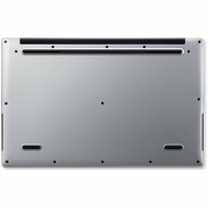 Acer Aspire Lite 15 | 15.6&quot; Full HD IPS | Intel N4500 | 8GB RAM | 256GB SSD | Windows 11 Professional