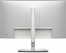 Dell UltraSharp U2725QE | 27&Prime; 4K IPS Black | Thunderbolt 4 Hub | Monitor | 120Hz