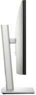 Dell UltraSharp U2725QE | 27&Prime; 4K IPS Black | Thunderbolt 4 Hub | Monitor | 120Hz