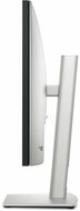 Dell UltraSharp U2725QE | 27&Prime; 4K IPS Black | Thunderbolt 4 Hub | Monitor | 120Hz