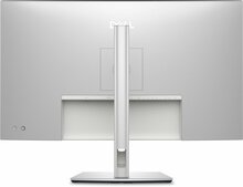 Dell UltraSharp U3225QE | 32&Prime; 4K IPS Black | Thunderbolt 4 Hub | Monitor | 120Hz