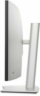 Dell UltraSharp U4025QW | 40&Prime; 5K (5120 x 2160) IPS Black | Thunderbolt 4 Hub | Curved Monitor | 120Hz