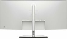 Dell UltraSharp U4025QW | 40&Prime; 5K (5120 x 2160) IPS Black | Thunderbolt 4 Hub | Curved Monitor | 120Hz