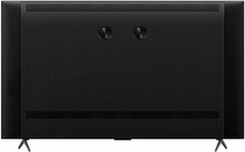 TCL 55C61K | 55&quot; 4K Ultra HD QD-Mini LED Smart TV | Google TV | Dolby Vision IQ | 144Hz (2025)