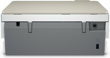 HP ENVY Inspire 7220e All-in-One Printer | Kleur | 4800 &times; 1200 dpi | WiFi | Scan naar PDF | Open Box