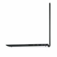 Dell Vostro 3530 | 15.6 Full HD IPS 120Hz | Intel Core i5-1334U | 16GB RAM | 512GB SSD | Windows 11 Professional