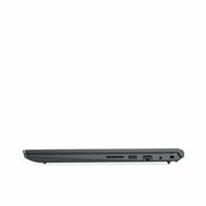 Dell Vostro 3530 | 15.6 Full HD IPS 120Hz | Intel Core i5-1334U | 16GB RAM | 512GB SSD | Windows 11 Professional