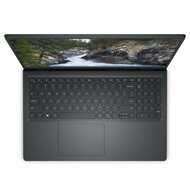 Dell Vostro 3530 | 15.6 Full HD IPS 120Hz | Intel Core i5-1334U | 16GB RAM | 512GB SSD | Windows 11 Professional