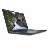 Dell Vostro 3530 | 15.6 Full HD IPS 120Hz | Intel Core i5-1334U | 16GB RAM | 512GB SSD | Windows 11 Professional