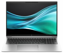 HP EliteBook 860 G11 | 16&#039;&#039; WUXGA (1920x1200) IPS | Intel Core Ultra 5 125U | 16GB DDR5 | 512GB SSD | IR Camera | W11 Professional