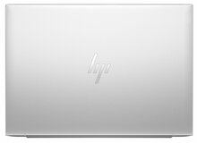 HP EliteBook 860 G11 | 16&#039;&#039; WUXGA (1920x1200) IPS | Intel Core Ultra 5 125U | 16GB DDR5 | 512GB SSD | IR Camera | W11 Professional