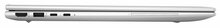 HP EliteBook 860 G11 | 16&#039;&#039; WUXGA (1920x1200) IPS | Intel Core Ultra 5 125U | 16GB DDR5 | 512GB SSD | IR Camera | W11 Professional
