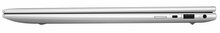 HP EliteBook 860 G11 | 16&#039;&#039; WUXGA (1920x1200) IPS | Intel Core Ultra 5 125U | 16GB DDR5 | 512GB SSD | IR Camera | W11 Professional
