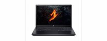 Acer Nitro V15 | 15.6&#039;&#039; Full HD IPS 165Hz | AMD Ryzen 5 6600H | 16GB DDR5 | 512GB SSD | RTX 2050 | W11 Professional