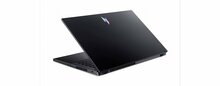 Acer Nitro V15 | 15.6&#039;&#039; Full HD IPS 165Hz | AMD Ryzen 5 6600H | 16GB DDR5 | 512GB SSD | RTX 2050 | W11 Professional