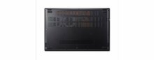 Acer Nitro V15 | 15.6&#039;&#039; Full HD IPS 165Hz | AMD Ryzen 5 6600H | 16GB DDR5 | 512GB SSD | RTX 2050 | W11 Professional