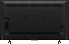 TCL 50P79K | 50&quot; 4K Ultra HD QLED Smart TV | Google TV | Dolby Vision | 60Hz (2025)