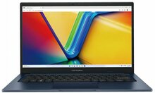 Asus Vivobook F1404 | 14&#039;&#039; Full HD | Intel Core 5 120U | 16GB RAM | 512GB SSD | W11 Home