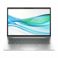 HP ProBook 440 G11 | 14&#039;&#039; WUXGA (1920x1200) IPS | Intel Core Ultra 7 155U | 16GB DDR5 | 512GB SSD | W11 Professional