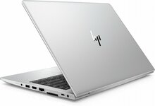 HP EliteBook 745 G5 | 14&quot; Full HD IPS | AMD Ryzen 3 Pro 2300U | 16GB RAM | 256GB SSD | Windows 11 Professional | Refurbished Bronze
