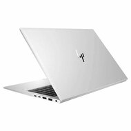 HP EliteBook 850 G7 | 15.6&#039;&#039; Full HD IPS | Intel Core i5-10310U | 8GB RAM | 256GB SSD | W11 Professional | REFURBISHED BRONZE