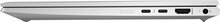 HP EliteBook 830 G7 | 14&quot; Full HD IPS | Intel Core i5-10310U | 8GB RAM | 256GB SSD | Windows 11 Professional | Refurbished Bronze