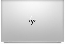 HP EliteBook 830 G7 | 14&quot; Full HD IPS | Intel Core i5-10310U | 8GB RAM | 256GB SSD | Windows 11 Professional | Refurbished Bronze