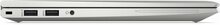 HP EliteBook X360 830 G7 | 14&quot; Full HD IPS Touch | Intel Core i5-10310U | 8GB RAM | 256GB SSD | Windows 11 Professional | Refurbished Bronze