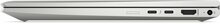 HP EliteBook X360 830 G7 | 14&quot; Full HD IPS Touch | Intel Core i5-10310U | 8GB RAM | 256GB SSD | Windows 11 Professional | Refurbished Bronze