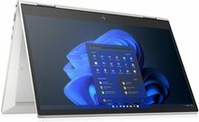 HP EliteBook X360 830 G7 | 14&quot; Full HD IPS Touch | Intel Core i5-10310U | 8GB RAM | 256GB SSD | Windows 11 Professional | Refurbished Bronze