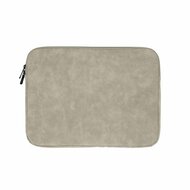 SBOX VERONA 14&quot; Sleeve | Elegant Grey Laptophoes