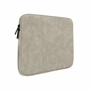 SBOX VERONA 14&quot; Sleeve | Elegant Grey Laptophoes