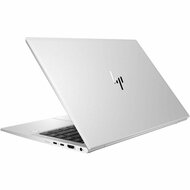 HP EliteBook 840 G7 | 14&#039;&#039; Full HD IPS | Intel Core i5-10210U | 16GB RAM | 256GB SSD | W11 Professional | REFURBISHED SILVER