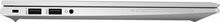 HP EliteBook 845 G8 | 14&quot; Full HD IPS | AMD Ryzen 5 Pro 5450U | 16GB RAM | 256GB SSD | Windows 11 Professional | Refurbished Gold