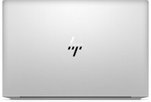 HP EliteBook 845 G8 | 14&quot; Full HD IPS | AMD Ryzen 5 Pro 5450U | 16GB RAM | 256GB SSD | Windows 11 Professional | Refurbished Gold
